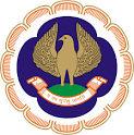 Institute Of Chartered Accountants Of India