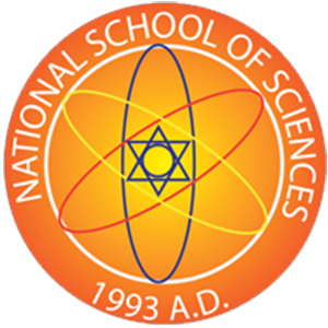 National Institute of Sciences and Technology